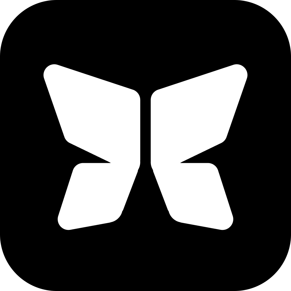 App logo